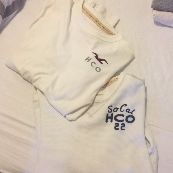 Men Shirt - Picture 3 of 4